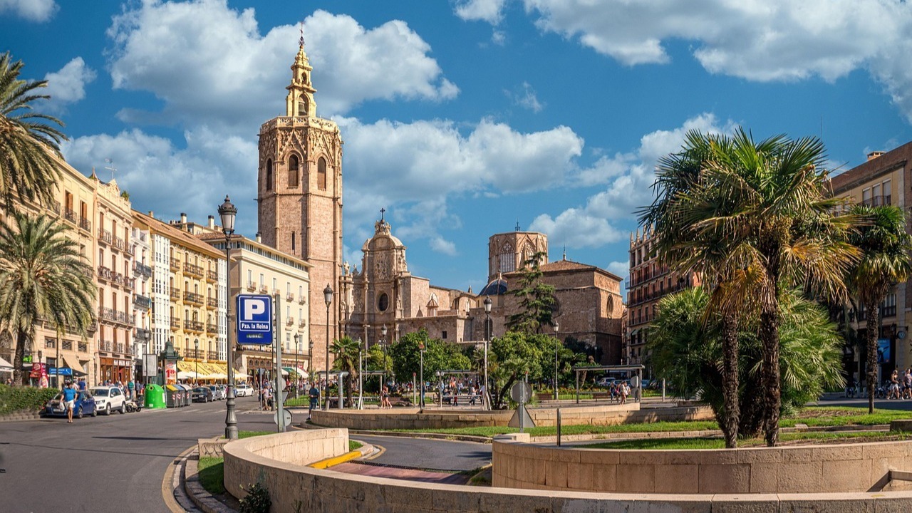 valencia-4791102_1280