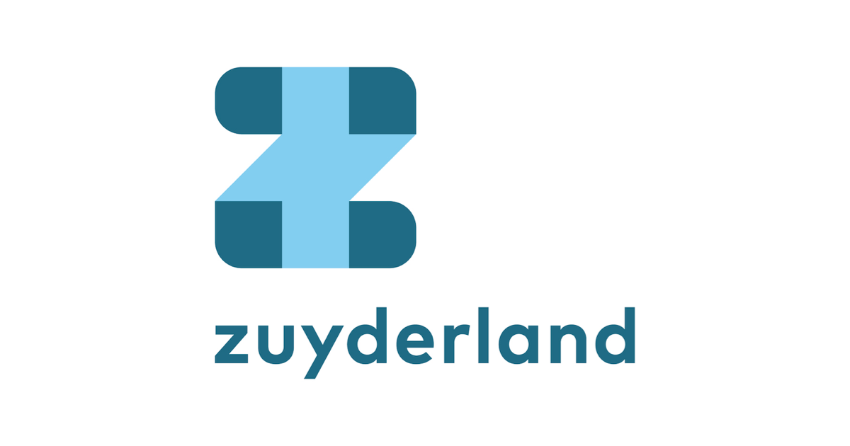 zuyderland_A_RGB-kleur_og_image (1)