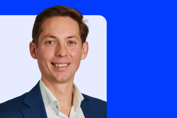 Leren van simuleren: Hoe lossen we de belofte voor Passende Zorg in?
