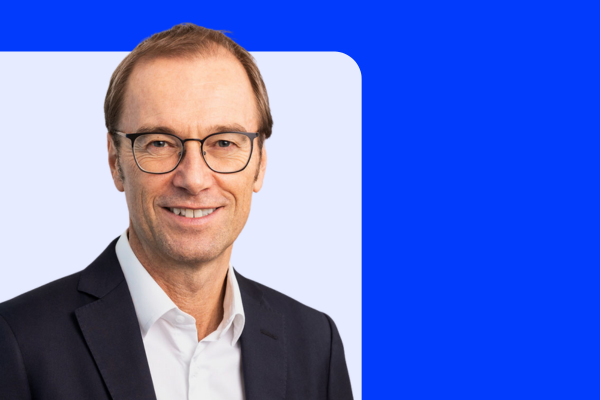 Umgestaltung des deutschen Gesundheitswesens
