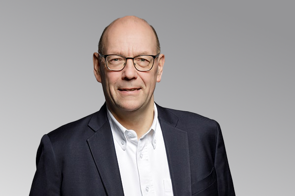 Datengesteuertes Herzkatheterlabormanagement mit Kennzahlen und Benchmarking