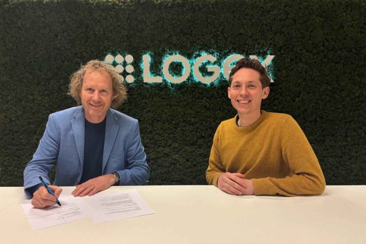 We zijn nu officiële kennispartner van Fizi!