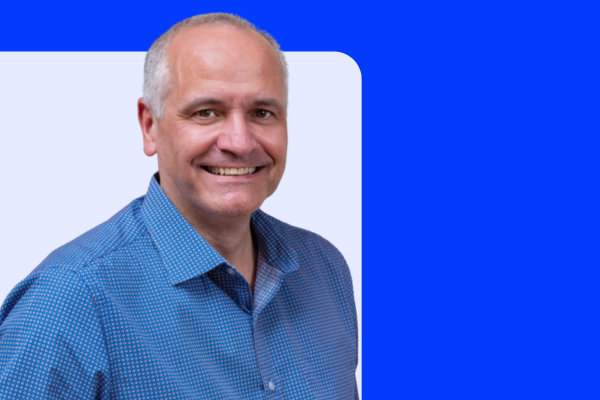 Connecting Europe to Optimise the Delivery and Outcomes of Healthcare