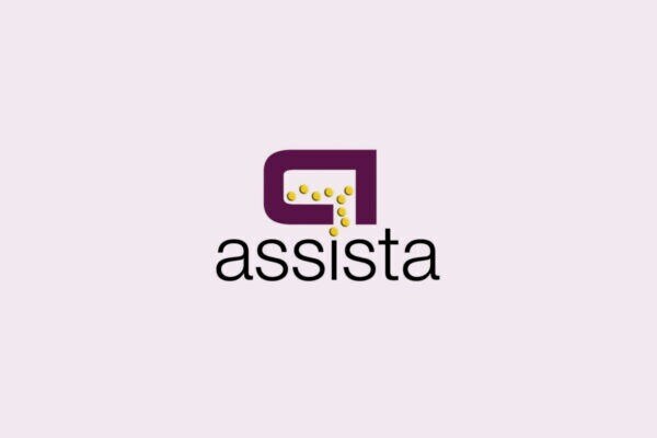 Press-Assista joins LOGEX Group