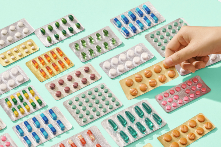 Antibiotica bij pneumonie in het ziekenhuis onder de loep
