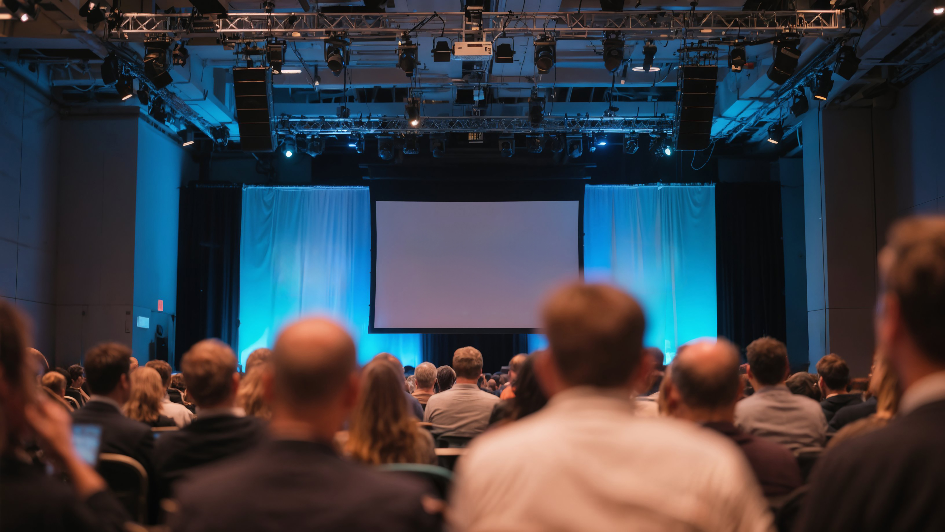 Konferenz